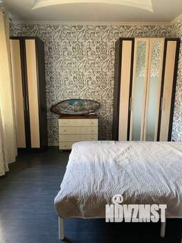 Коттедж 145м², 2-этажный, участок 10 сот.  