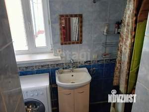 Дом 96м&sup2;, 1-этажный, участок 10 сот.  