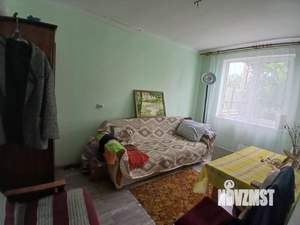 Дом 67м&sup2;, 2-этажный, участок 9 сот.  