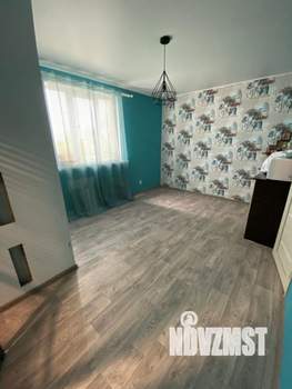 Дом 114м², 2-этажный, участок 5 сот.  
