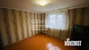 Дом 79м², 1-этажный, участок 9 сот.  