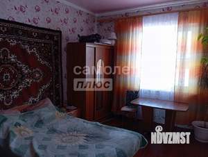 Дом 139м&sup2;, 2-этажный, участок 11 сот.  