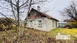 Дом 79м², 1-этажный, участок 9 сот.  