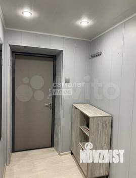 Дом 114м², 2-этажный, участок 5 сот.  