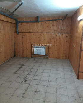 Дом 280м², 2-этажный, участок 11 сот.  