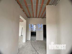 Дом 120м², 1-этажный, участок 7 сот.  
