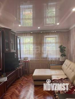 Дом 60м&sup2;, 1-этажный, участок 12 сот.  