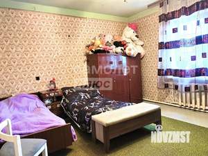 Дом 287м&sup2;, 2-этажный, участок 7 сот.  