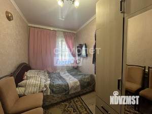 Дом 200м², 2-этажный, участок 5 сот.  