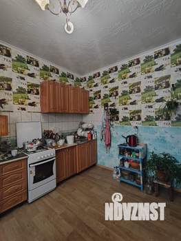 Дом 87м², 1-этажный, участок 10 сот.  