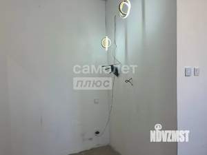 Дом 81м², 1-этажный, участок 5 сот.  