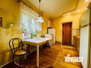 Дом 186м&sup2;, 2-этажный, участок 15 сот.  