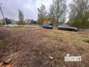 Дом 144м&sup2;, 2-этажный, участок 11 сот.  