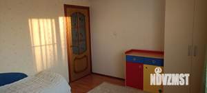 Дом 145м², 2-этажный, участок 10 сот.  