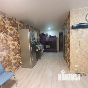 Дом 180м², 2-этажный, участок 2 сот.  