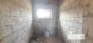 Дом 280м², 2-этажный, участок 10 сот.  