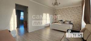 Дом 171м², 2-этажный, участок 7 сот.  