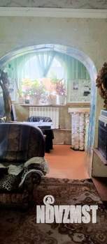 Дом 230м&sup2;, 2-этажный, участок 12 сот.  