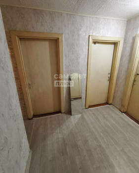 Дом 287м&sup2;, 2-этажный, участок 7 сот.  