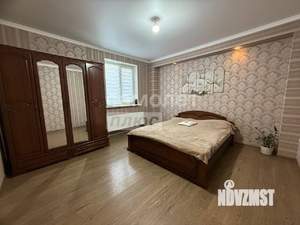 Дом 196м&sup2;, 2-этажный, участок 10 сот.  