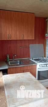 Дом 145м², 2-этажный, участок 10 сот.  