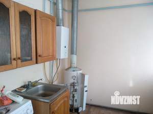 Дом 240м², 2-этажный, участок 10 сот.  