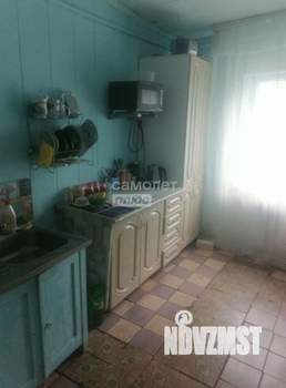 Дом 145м², 1-этажный, участок 18 сот.  