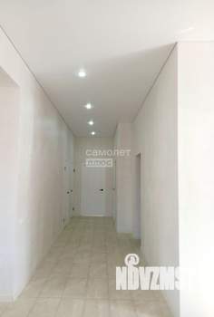 Дом 129м&sup2;, 1-этажный, участок 10 сот.  