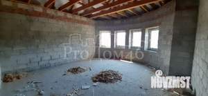Дом 280м², 2-этажный, участок 10 сот.  