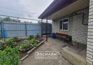 Дом 201м², 2-этажный, участок 8 сот.  