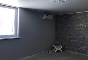 Дом 114м&sup2;, 2-этажный, участок 50 сот.  