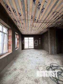 Дом 140м², 2-этажный, участок 8 сот.  