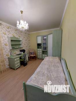 Дом 133м&sup2;, 2-этажный, участок 16 сот.  