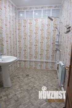 Дом 219м², 2-этажный, участок 6 сот.  