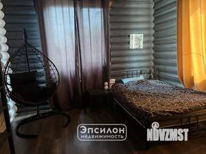 Дом 150м², 2-этажный, участок 10 сот.  