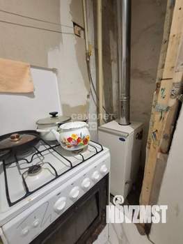 Дом 54м², 1-этажный, участок 2 сот.  