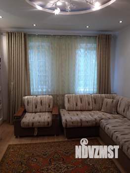 Дом 90м&sup2;, 1-этажный, участок 10 сот.  