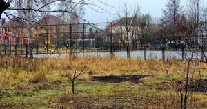 Дом 258м², 2-этажный, участок 10 сот.  