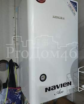 Дом 92м&sup2;, 1-этажный, участок 6 сот.  