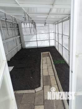 Коттедж 350м², 2-этажный, участок 16 сот.  