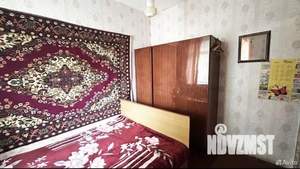 Дом 103м&sup2;, 1-этажный, участок 12 сот.  