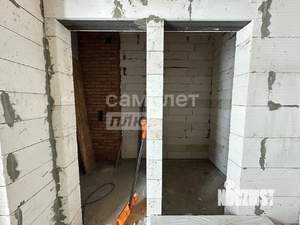 Дом 129м&sup2;, 1-этажный, участок 10 сот.  