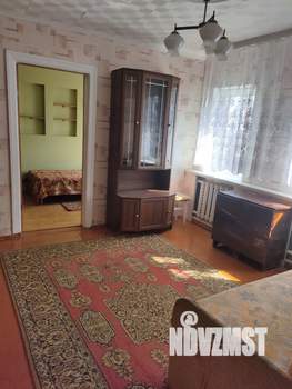 Дом 111м², 2-этажный, участок 7 сот.  