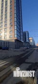 Дом 361м², 2-этажный, участок 10 сот.  
