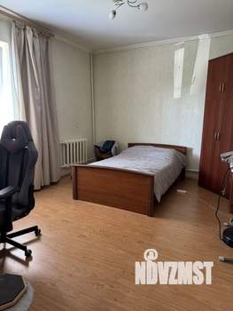 Дом 272м², 2-этажный, участок 10 сот.  