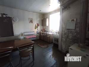 Дом 100м², 2-этажный, участок 10 сот.  