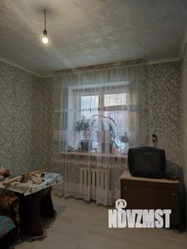 Дом 87м², 1-этажный, участок 10 сот.  