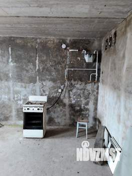 Дом 350м², 2-этажный, участок 10 сот.  