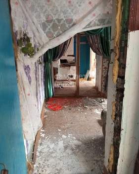 Дом 70м&sup2;, 1-этажный, участок 3 сот.  