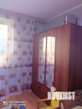 Коттедж 151м², 2-этажный, участок 10 сот.  